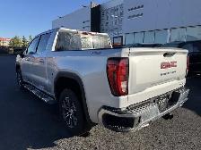 2020 GMC Sierra 1500 SLE - Photo 7