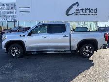2020 GMC Sierra 1500 SLE - Photo 8