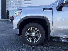 2020 GMC Sierra 1500 SLE - Photo 9