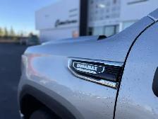 2020 GMC Sierra 1500 SLE - Photo 10