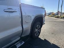 2020 GMC Sierra 1500 SLE - Photo 11