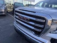 2020 GMC Sierra 1500 SLE - Photo 12