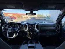2020 GMC Sierra 1500 SLE - Photo 13