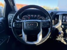2020 GMC Sierra 1500 SLE - Photo 14