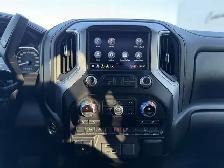 2020 GMC Sierra 1500 SLE - Photo 16