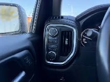 2020 GMC Sierra 1500 SLE - Photo 18