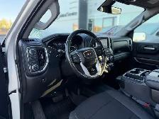 2020 GMC Sierra 1500 SLE - Photo 19