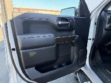 2020 GMC Sierra 1500 SLE - Photo 20