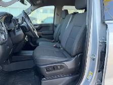 2020 GMC Sierra 1500 SLE - Photo 21