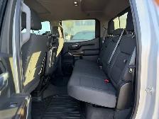 2020 GMC Sierra 1500 SLE - Photo 22