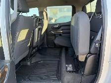 2020 GMC Sierra 1500 SLE - Photo 23