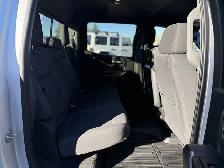 2020 GMC Sierra 1500 SLE - Photo 24