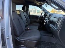 2020 GMC Sierra 1500 SLE - Photo 25