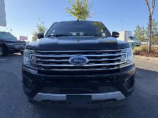 2019 Ford Expedition XLT - Photo 2