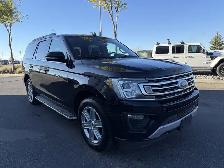 2019 Ford Expedition XLT - Photo 3