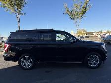 2019 Ford Expedition XLT - Photo 4