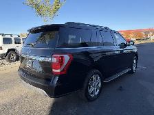 2019 Ford Expedition XLT - Photo 5