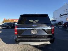 2019 Ford Expedition XLT - Photo 6