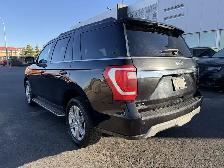 2019 Ford Expedition XLT - Photo 7