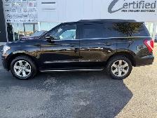2019 Ford Expedition XLT - Photo 8