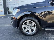 2019 Ford Expedition XLT - Photo 9