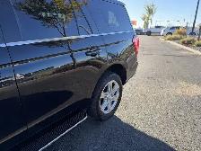 2019 Ford Expedition XLT - Photo 10