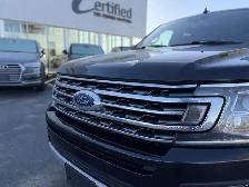 2019 Ford Expedition XLT - Photo 11