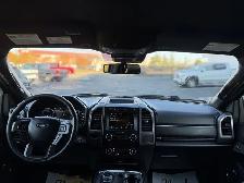 2019 Ford Expedition XLT - Photo 12