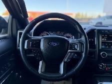 2019 Ford Expedition XLT - Photo 13
