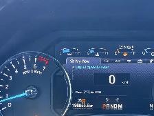 2019 Ford Expedition XLT - Photo 14