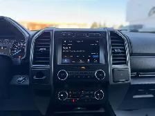 2019 Ford Expedition XLT - Photo 15