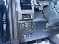 2019 Ford Expedition XLT - Photo 17