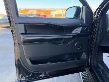 2019 Ford Expedition XLT - Photo 18