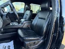 2019 Ford Expedition XLT - Photo 19