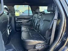 2019 Ford Expedition XLT - Photo 20