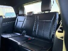 2019 Ford Expedition XLT - Photo 22