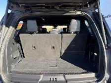 2019 Ford Expedition XLT - Photo 23