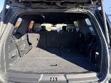 2019 Ford Expedition XLT - Photo 24