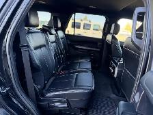 2019 Ford Expedition XLT - Photo 25