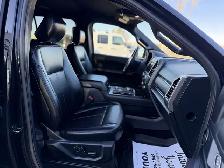 2019 Ford Expedition XLT - Photo 26