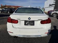 2014 BMW 3 Series 328i xDrive - Photo 6
