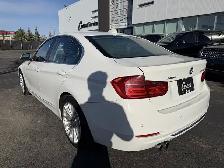2014 BMW 3 Series 328i xDrive - Photo 7