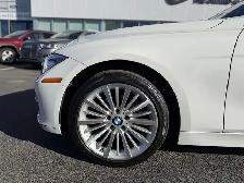 2014 BMW 3 Series 328i xDrive - Photo 9