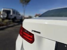 2014 BMW 3 Series 328i xDrive - Photo 11