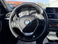2014 BMW 3 Series 328i xDrive - Photo 14