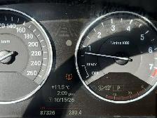 2014 BMW 3 Series 328i xDrive - Photo 15