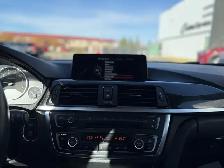 2014 BMW 3 Series 328i xDrive - Photo 16