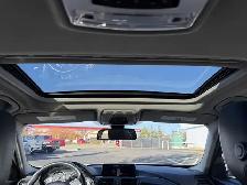 2014 BMW 3 Series 328i xDrive - Photo 18