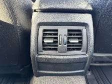 2014 BMW 3 Series 328i xDrive - Photo 19