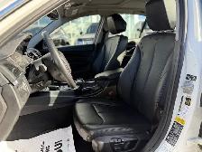 2014 BMW 3 Series 328i xDrive - Photo 20